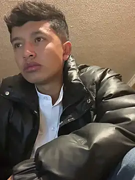 sebaxx8  online show from 02/09/25, 02:28