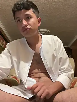 sebaxx8  online show from 02/09/25, 05:29