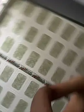 sebaxx8  online show from 02/09/25, 03:56