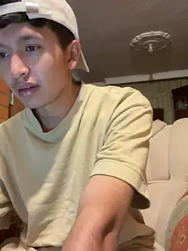 sebaxx8  online show from 02/24/25, 04:49