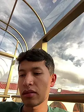 sebaxx8  online show from 02/25/25, 09:35