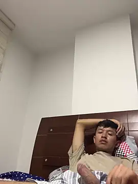 sebaxx8  online show from 02/28/25, 12:32