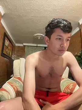 sebaxx8  online show from 09/10/25, 04:34