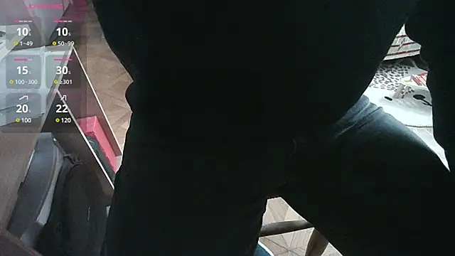 IndienTiger online show from 01/24/25, 10:11