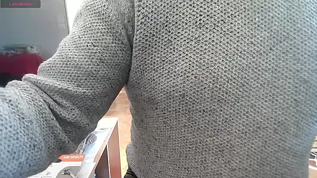 IndienTiger online show from 03/13/25, 01:40