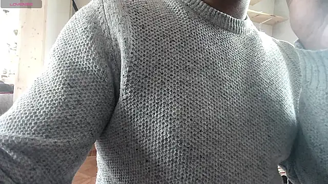 IndienTiger online show from 03/21/25, 09:34