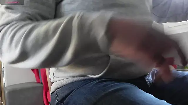 IndienTiger online show from 11/24/25, 08:25