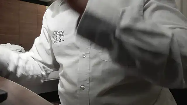 IndienTiger online show from 02/17/26, 09:54