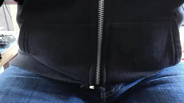 IndienTiger online show from 03/16/26, 08:40