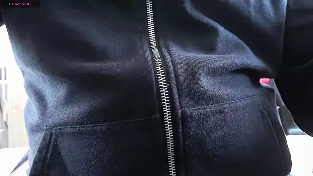 IndienTiger online show from 04/10/26, 11:15