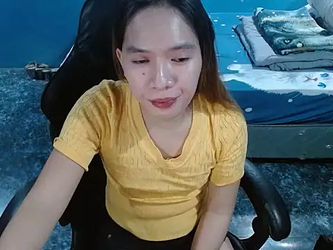 Snapshot of Asianpinaybeauty_yam007 chatting on 10/30/25, 08:27 Asianpinaybeauty yam007 online show from 10/30/25, 08:27