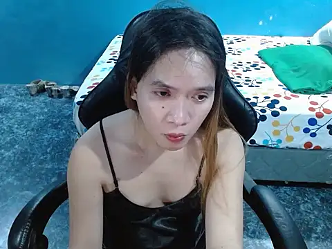 Snapshot of Asianpinaybeauty_yam007 chatting on 11/08/25, 12:27 Asianpinaybeauty yam007 online show from 11/08/25, 12:27