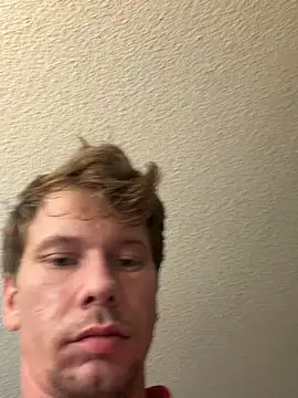 km10h online show from 06/29/26, 01:22