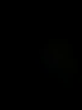 Snapshot of Royyy_dandol chatting on 10/08/25, 04:48 Royyy dandol online show from 10/08/25, 04:48