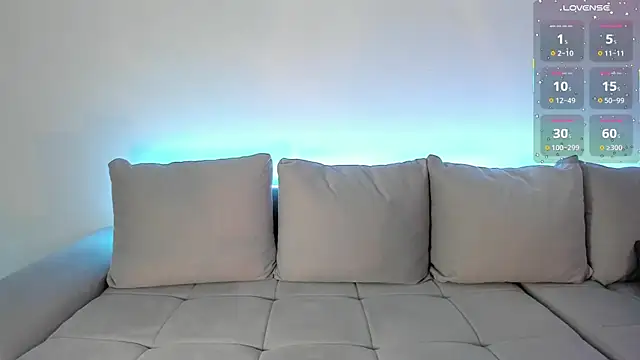 Snapshot of sarah_wang chatting on 03/15/25, 11:39 sarah wang online show from 03/15/25, 11:39