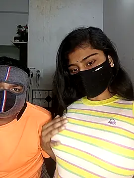 Love-N online show from 11/25/25, 08:53