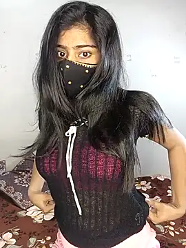 Snapshot of Love-N chatting on 02/01/26, 12:31 Love-N online show from 02/01/26, 12:31