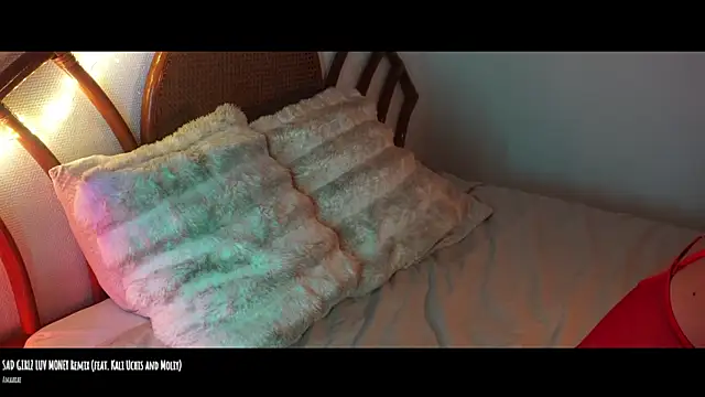 Snapshot of 9Calliope chatting on 01/07/26, 05:15 9Calliope online show from 01/07/26, 05:15