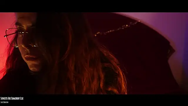 Snapshot of 9Calliope chatting on 02/12/26, 06:58 9Calliope online show from 02/12/26, 06:58