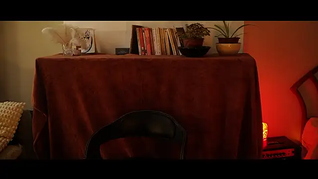 Snapshot of 9Calliope chatting on 04/10/26, 01:38 9Calliope online show from 04/10/26, 01:38