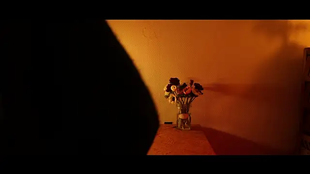 Snapshot of 9Calliope chatting on 04/13/26, 07:30 9Calliope online show from 04/13/26, 07:30