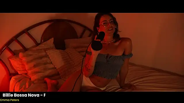 Snapshot of 9Calliope chatting on 04/24/26, 07:16 9Calliope online show from 04/24/26, 07:16