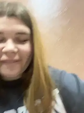 ella zzz online show from 02/13/25, 02:09