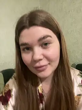 ella zzz online show from 03/06/25, 04:28