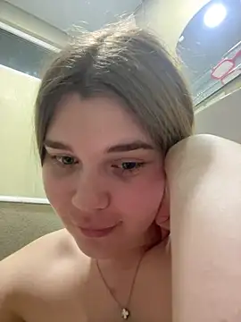 ella zzz online show from 03/20/25, 05:47