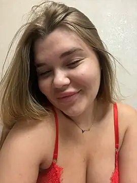 ella zzz online show from 10/16/25, 09:16