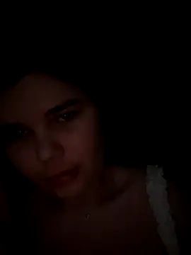 ella zzz online show from 12/18/25, 02:12