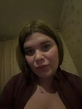 ella zzz online show from 05/10/26, 08:58