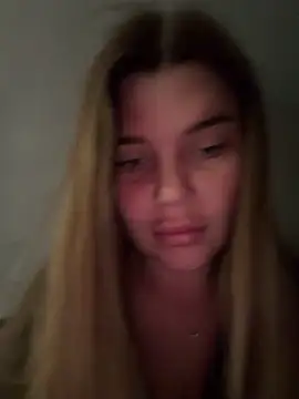 ella zzz online show from 06/03/26, 03:06