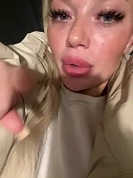 blissdimicco online show from 02/15/25, 03:50