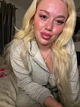 blissdimicco online show from 02/19/25, 09:36