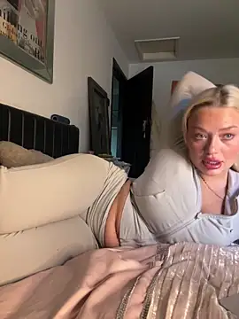 blissdimicco online show from 02/27/25, 04:21