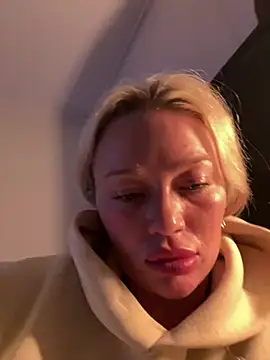 blissdimicco online show from 03/04/25, 10:38