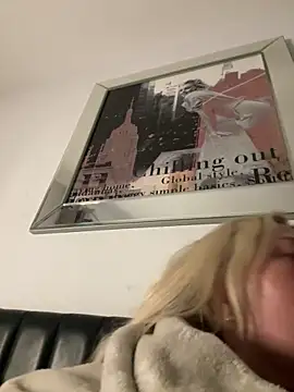 blissdimicco online show from 03/06/25, 05:33