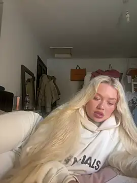 blissdimicco online show from 03/11/25, 04:51