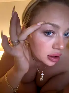 blissdimicco online show from 10/06/25, 09:45