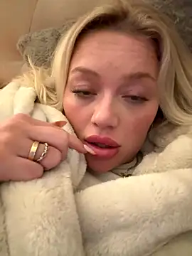 blissdimicco online show from 10/24/25, 09:22