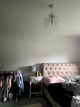 blissdimicco online show from 10/29/25, 09:11