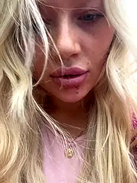 blissdimicco online show from 11/12/25, 11:10