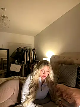 blissdimicco online show from 11/13/25, 06:18