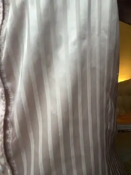 blissdimicco online show from 11/22/25, 12:04