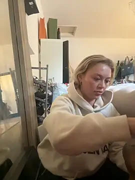 blissdimicco online show from 11/29/25, 01:25