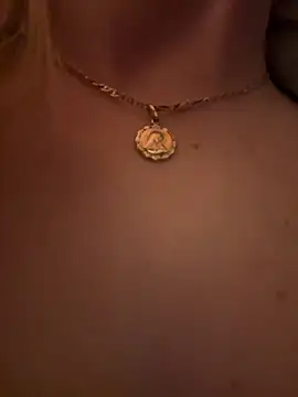 blissdimicco online show from 12/21/25, 02:24