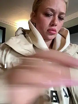 blissdimicco online show from 02/07/26, 02:32