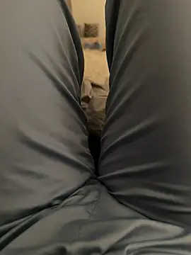 blissdimicco online show from 02/14/26, 10:50