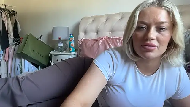 blissdimicco online show from 03/02/26, 02:46